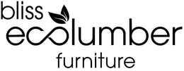 BLISS ECOLUMBER FURNITURE trademark