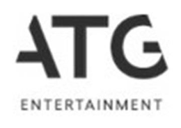ATG ENTERTAINMENT trademark