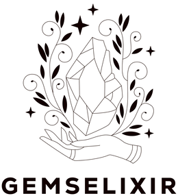 GEMSELIXIR trademark