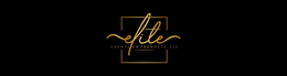 ELITE CASH FLOW PRODUCTS, LLC trademark