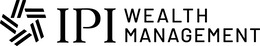 IPI WEALTH MANAGEMENT trademark