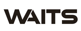 WAITS trademark
