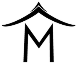 M trademark