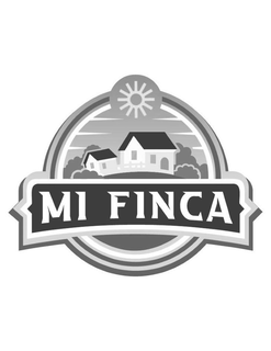MI FINCA trademark