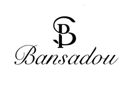 SB BANSADOU trademark