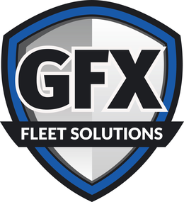 GFX FLEET SOLUTIONS trademark