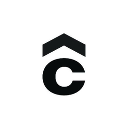 C trademark