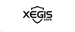 XEGIS SAFE trademark