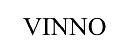 VINNO trademark