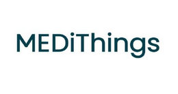 MEDITHINGS trademark
