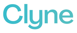 CLYNE trademark
