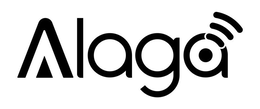 ALAGA trademark