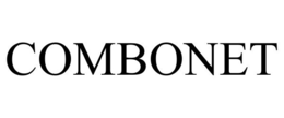 COMBONET trademark