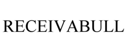 RECEIVABULL trademark
