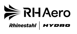 RH AERO RHINESTAHL HYDRO trademark