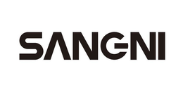 SANGNI trademark