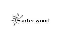 SUNTECWOOD trademark