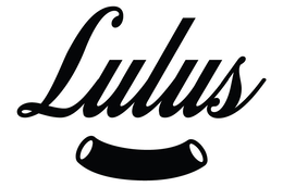 LULUS trademark