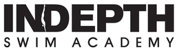 IN DEPTH SWIM ACADEMY trademark