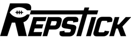 REPSTICK trademark