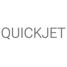 QUICKJET trademark
