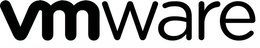VMWARE trademark
