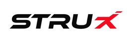 STRUX trademark
