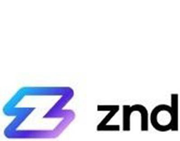 Z ZND trademark