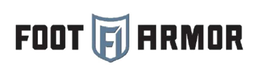 FA FOOT ARMOR trademark