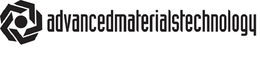 ADVANCEDMATERIALSTECHNOLOGY trademark