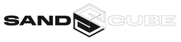 SAND S CUBE trademark