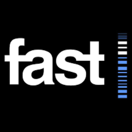 FAST trademark