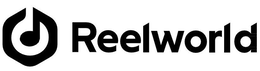 REELWORLD trademark