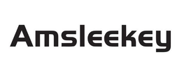AMSLEEKEY trademark