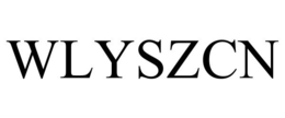 WLYSZCN trademark