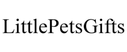 LITTLEPETSGIFTS trademark