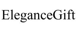 ELEGANCEGIFT trademark