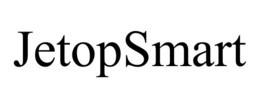 JETOPSMART trademark