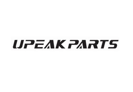 UPEAK PARTS trademark