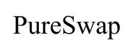 PURESWAP trademark