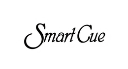 SMARTCUE trademark