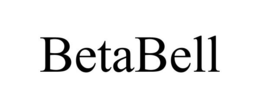 BETABELL trademark