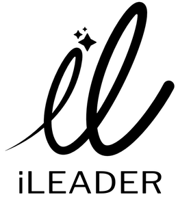 IL ILEADER trademark
