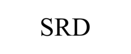 SRD trademark