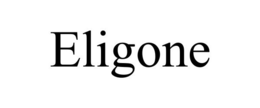 ELIGONE trademark