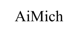 AIMICH trademark