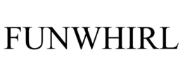 FUNWHIRL trademark