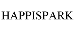 HAPPISPARK trademark