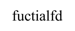 FUCTIALFD trademark
