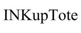 INKUPTOTE trademark